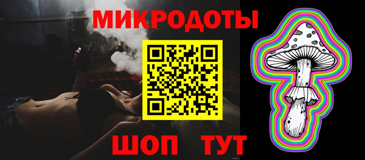 Псилоцибиновые грибы GOLDEN TEACHER Гатчина